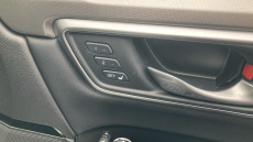 Honda CR-V 2.0 i-MMD Hybrid EX 5dr eCVT Hybrid Estate